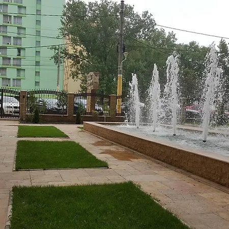 Solid House * ママイア