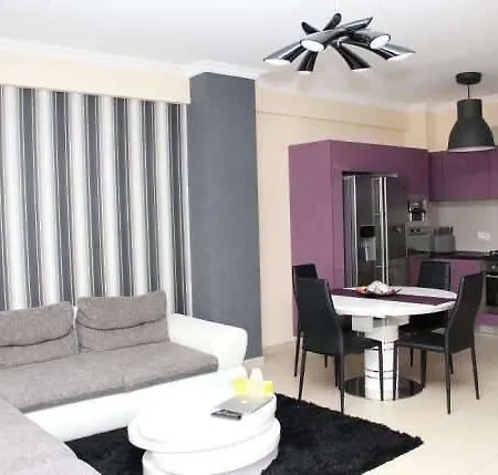 Solid House Mamaia