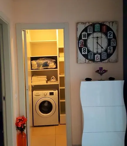 Solid House Apartment Mamaia