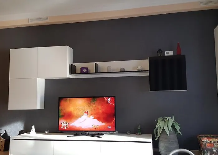 Solid House Apartment Mamaia