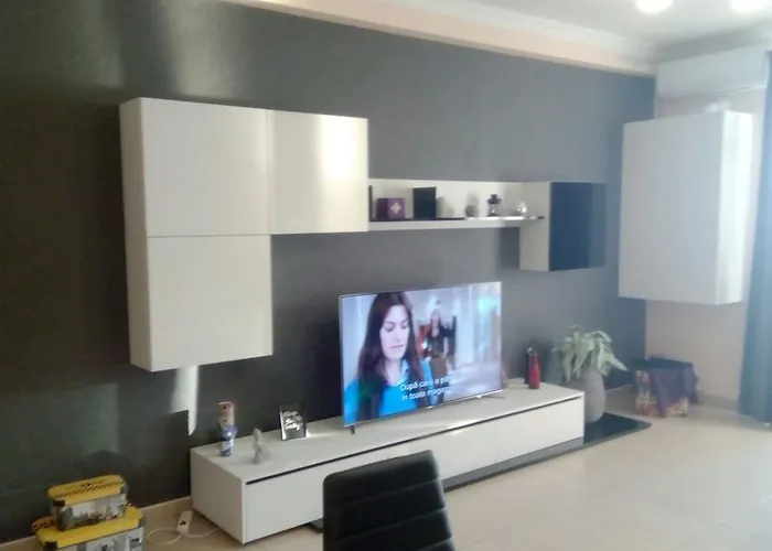 Solid House Apartment Mamaia